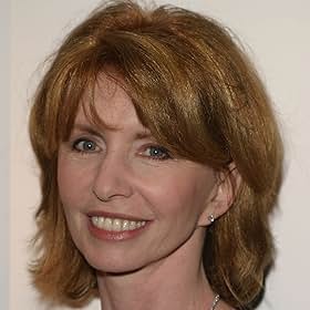 Jane Asher
